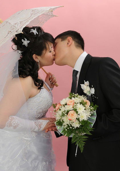 Максат Калабаев