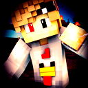 Slim Yt