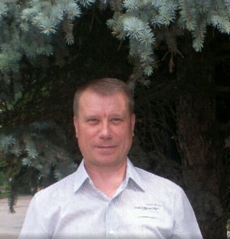 Александр ***