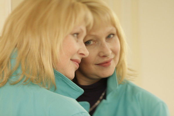 Сподра Басанкович