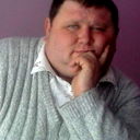 Роман Калинич