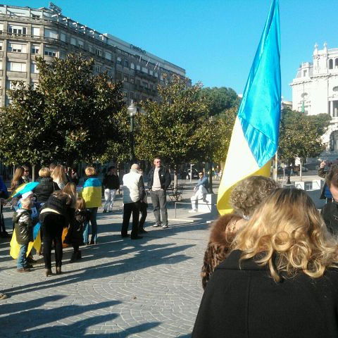 Роман Тросцинский