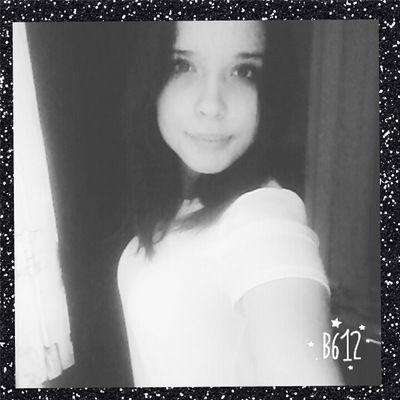 Арина Ульянова