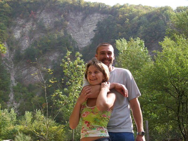 Алексей Подуруев