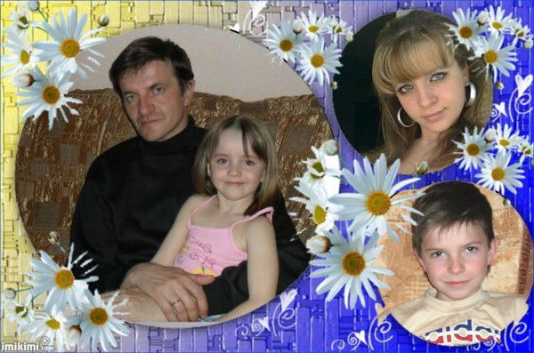 !!!андрей Голяков