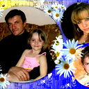 !!!андрей Голяков