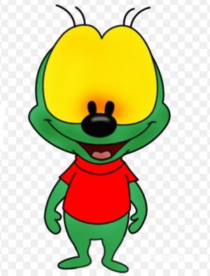 Салтанат Алимкулова