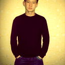 N U R I K _Kz