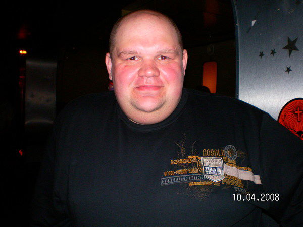 Дмитрий Иванович