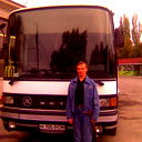 Владимир Акименко