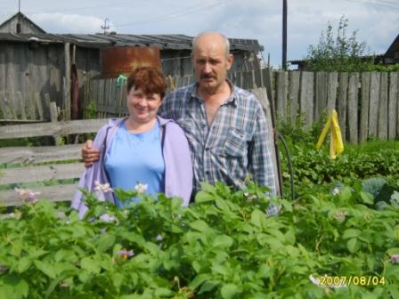 Андрей Денисенко