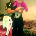 Riza Muhametov