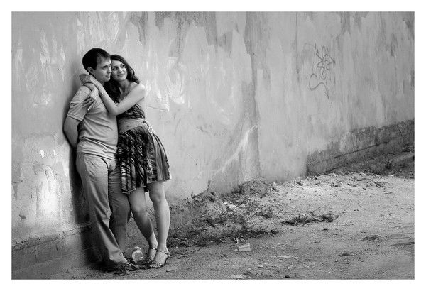 Andrei Ksusha Borovskoi