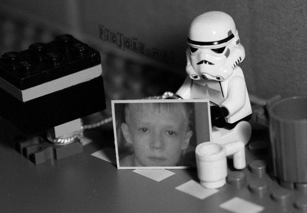 Даниил Чулкстен