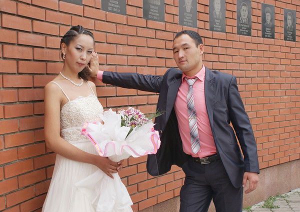 Гульжан Кусаинова