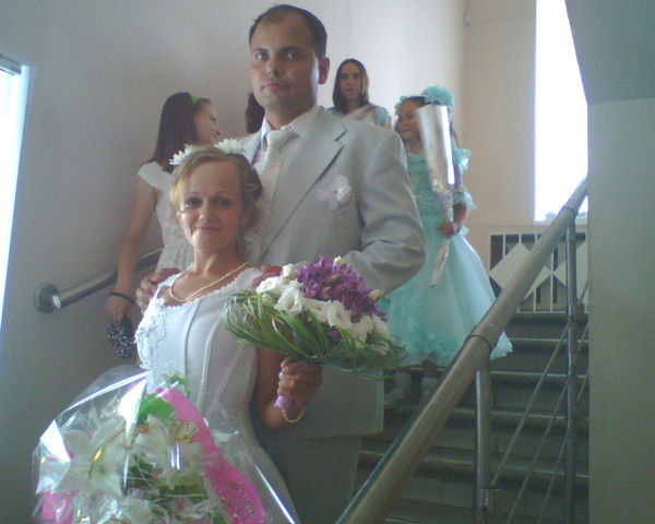 Дима Суетин