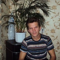 у вас замечательные дети но то что вы делаете руками. Смотреть фото у вас замечательные дети но то что вы делаете руками. Смотреть картинку у вас замечательные дети но то что вы делаете руками. Картинка про у вас замечательные дети но то что вы делаете руками. Фото у вас замечательные дети но то что вы делаете руками