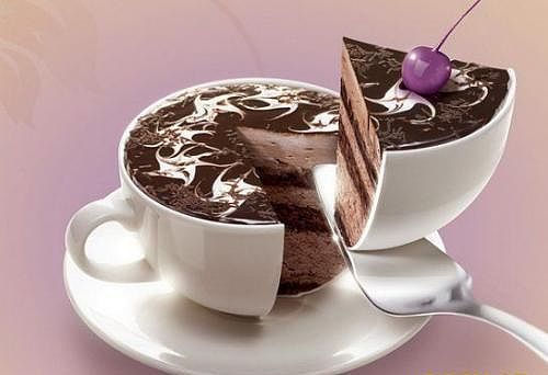 Дина Оспанова