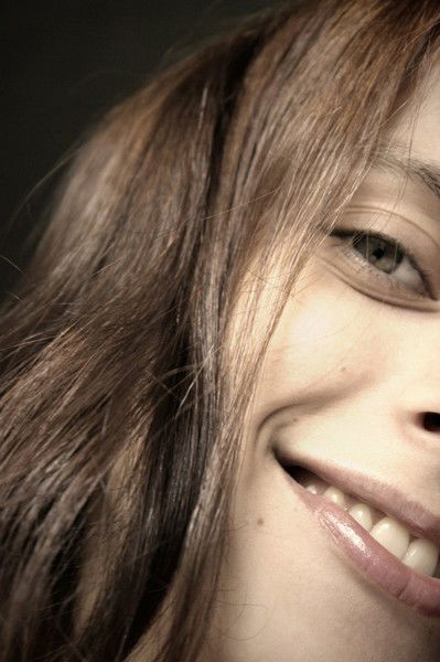 Бирюкова Ирина