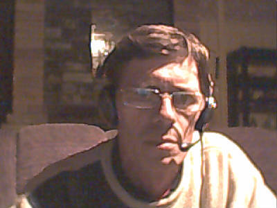 Михаил Гайдушенко