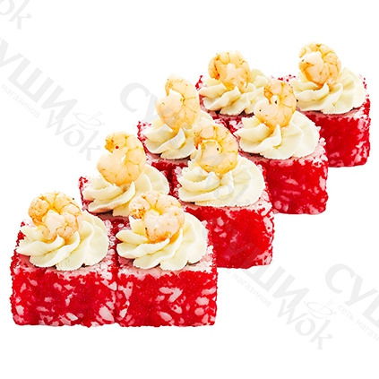 Св4 Есенина32