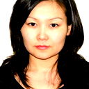 Guljan Baibetova