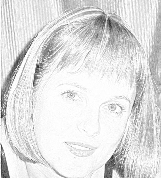 Марина ********