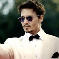 Болат Калтаев