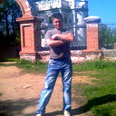 Андрей *****