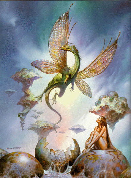 Татьяна Шевердина