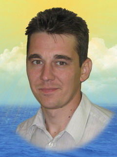 Алексей Бобылев