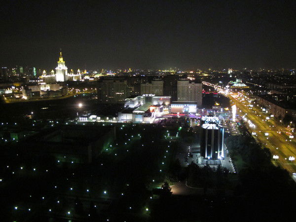 Руслан Давлетияров