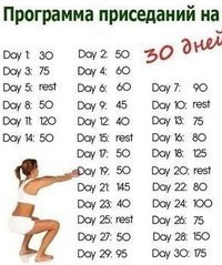 Алёна Кузьмина