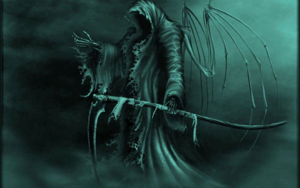 Александр Вибе