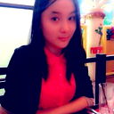 ~Aiza~ Sadu