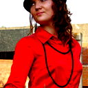 Екатерина Никитина