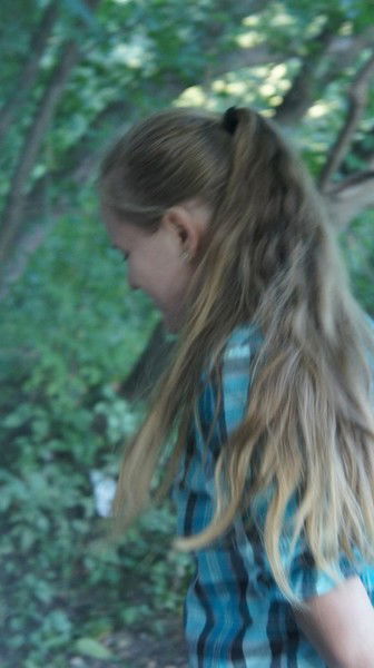 Александра Сотникова