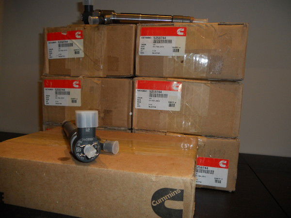 Cummins Isf Газель-Бизнес