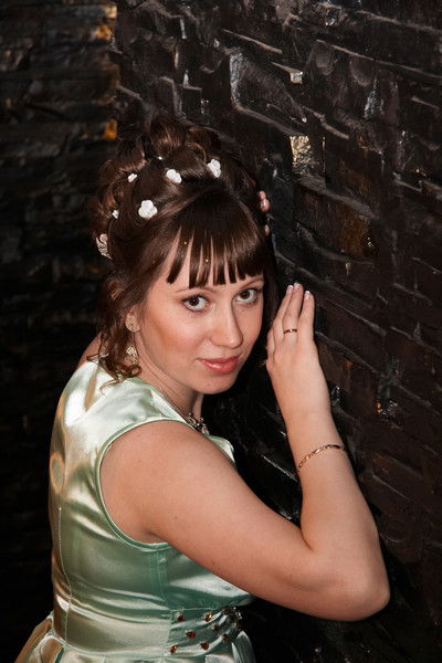 Неизвестно Неизвестно