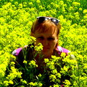 Елена Мотова