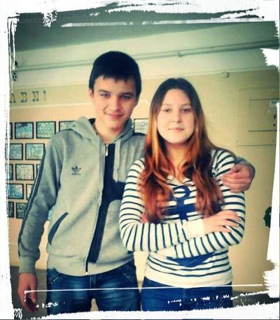 Вадим Сидаченко