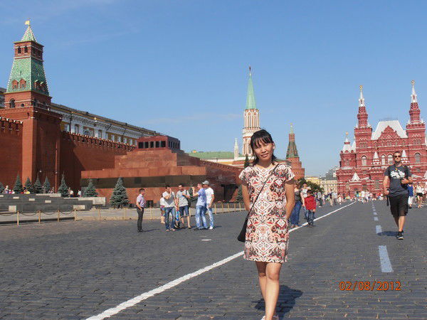 Аржаана Салчак