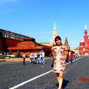 Аржаана Салчак