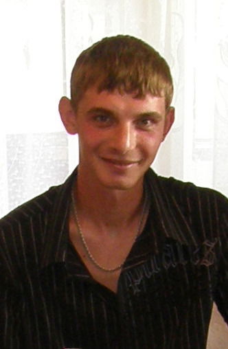 Alexey Evreyskiy