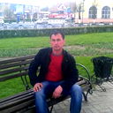 Akram Normatov
