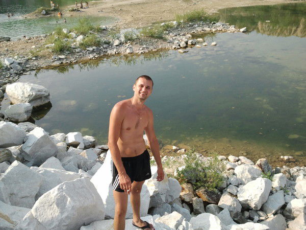 Дмитрий Филатов