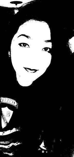 Жама Кудайбергенова