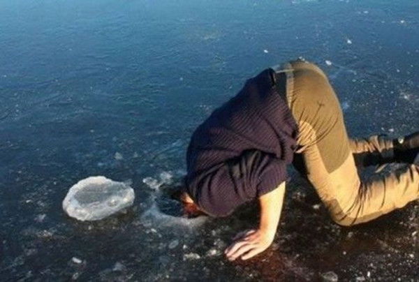 Эдуард Нургалиев