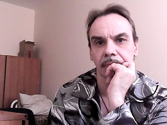 Сергей Иванов