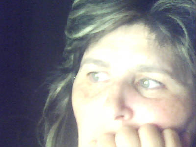 Сюзанна Карапетян